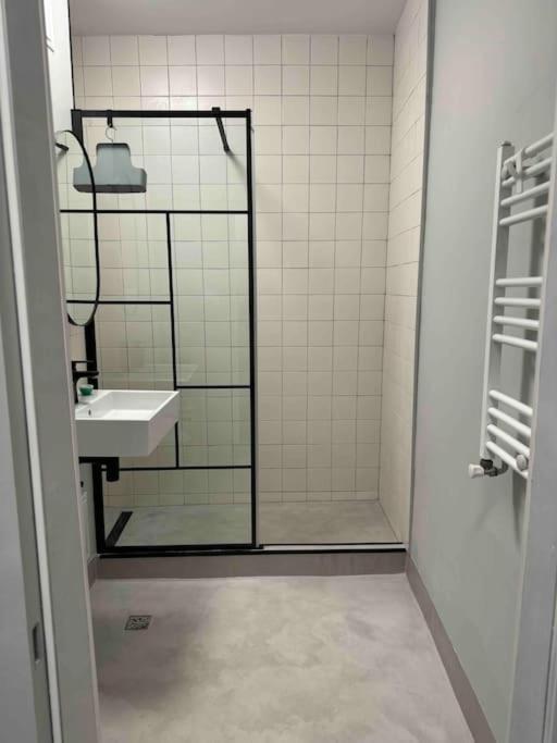 Double Studio Near University Square - 2 Balconies Bucharest Luaran gambar